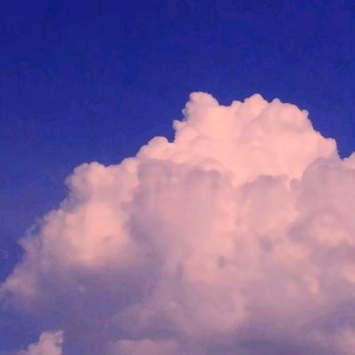 ku娱乐官网登录手机app下载